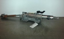 Peugeot 508 steering for sale  DUMFRIES
