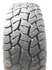 P265 70r17 pathfinder for sale  West Mifflin