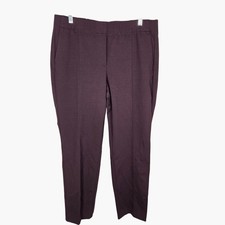 Jill ponte knit for sale  Deatsville