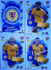 Match attax bundesliga gebraucht kaufen Match attax bundesliga gebraucht kaufen  Gelsenkirchen