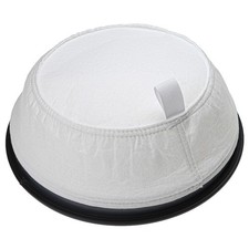 Filtre sac aspirateur d'occasion  Expédié en France