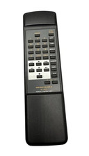 Marantz player remote for sale  SOUTHAMPTON