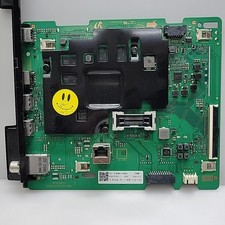 Samsung ue58tu7100k main for sale  LONDON