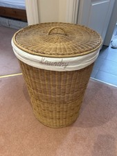 John lewis oval for sale  MILTON KEYNES