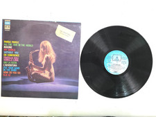 Gil ventura sax usato  Crotone