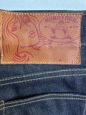 Naked famous denim for sale  Scottsdale