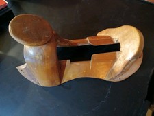 charro saddle for sale  Sanford