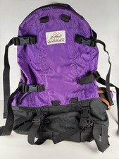 Vtg gregory day for sale  Stevensville