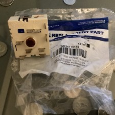 Range surface infinite for sale  Cheyenne