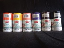 Krylon short cuts for sale  Saint Paul