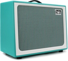 Tone king imperial for sale  Fort Wayne