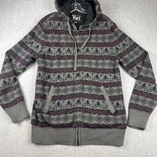 Vurt hoodie mens for sale  Virginia Beach