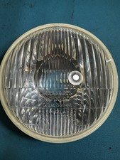 Faro fanale proiettore usato  Campobello di Mazara