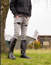 Aigle start reitstiefel gebraucht kaufen  Mühlhausen