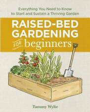 Raised bed gardening for sale  Montgomery