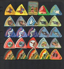 cheese labels for sale cheese labels for sale MARKFIELD