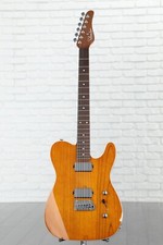schecter guitars for sale schecter guitars for sale Fort Wayne