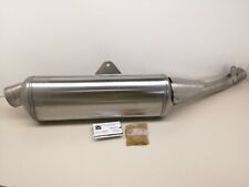 New 800094442 originale usato  Conversano