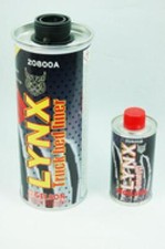 Gelson 20800 lynx usato Gelson 20800 lynx usato  Solza