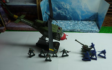 Motorworks diecast aircraft for sale  Amsterdam