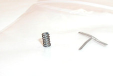 Davis derringer standard for sale  Andrews