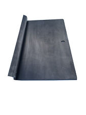 Vfs010 villager stove for sale  BRISTOL