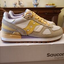 Saucony original shadow usato  Vizzolo Predabissi