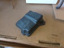 Peugeot citroen fuse for sale  BLACKPOOL