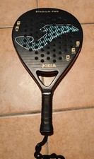 Vendo racchette padel usato  Italia