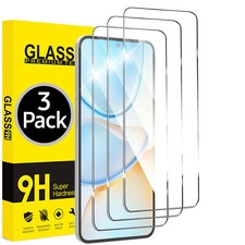 Panzerfolie echt glas gebraucht kaufen  Dortmund