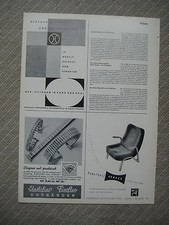 Federholz schalensessel herfor gebraucht kaufen Federholz schalensessel herfor gebraucht kaufen  Bielefeld