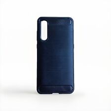 Cover custodia antiurto usato  Trapani