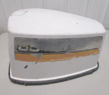 0385978 evinrude johnson for sale  Green Bay