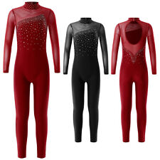 Kids girls jumpsuit for sale  SWANSEA