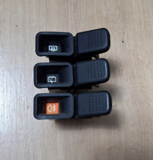 Fiesta xr2i dashboard for sale  LINCOLN