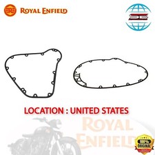 Royal enfield gasket for sale  USA