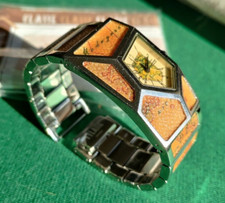 Orologio donna alviero usato  Roma