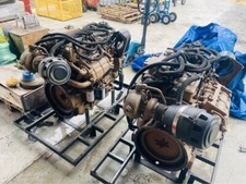 John deere 4045 for sale  Massapequa Park