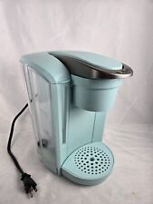 Keurig coffee maker for sale  Marietta