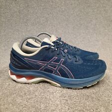 Asics gel kayano for sale  Grand Forks