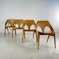 Set vintage kandya for sale  LEWES