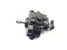 Hochdruckpumpe chevrolet pel gebraucht kaufen Hochdruckpumpe chevrolet pel gebraucht kaufen  Hamm, Sieg