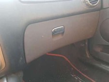 735308705 cassetto portaoggett usato  Ferrara