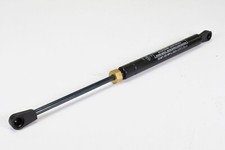 Camloc ssf6p1100140pil 260n gebraucht kaufen Camloc ssf6p1100140pil 260n gebraucht kaufen  Dresden