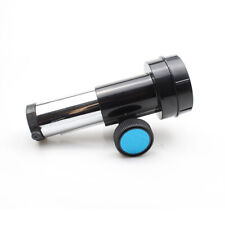67mm Synta 0-75mm faça você mesmo Telescópio Refrator Astronômico 1.25" montagem oculares comprar usado  Enviando para Brazil
