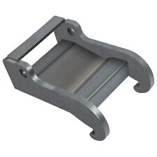 New steel quick for sale  Hayward