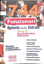 67685 settecentoquarantaquattr usato  San Benedetto del Tronto