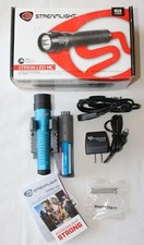 streamlight for sale streamlight for sale Phoenix