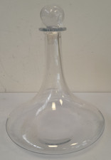 villeroy boch glasses for sale villeroy boch glasses for sale UK