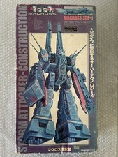 Takatoku 3000 sdf for sale  Fullerton